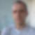 Profilbild von Carsten Feilert