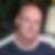 Profilbild von Jens Stenzel