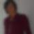 Profilbild von Jeanette Maniscalco