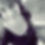 Profilbild von Melanie Rexin