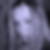 Profilbild von Carmen Ludigkeit