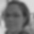 Profilbild von Mareike Polster