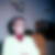 Profilbild von Rolf Thiele