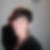 Profilbild von Franziska Volz