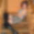 Profilbild von Nicole Kruse