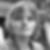 Profilbild von Mandy Benna