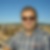 Profilbild von Torsten Reiher