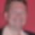 Profilbild von Andreas Gutberg