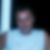 Profilbild von Ismail Topal
