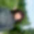 Profilbild von Korinna Behrndt