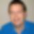 Profilbild von Robert Weidler