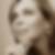 Profilbild von Tanja A. Brückner