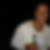 Profilbild von Mandy Hanf