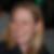 Profilbild von Natalie Puers