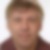 Profilbild von Ulrich Guddat