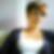 Profilbild von Doris Weingärtner