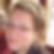 Profilbild von Franziska Gräbner