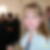 Profilbild von Silke Dedovic