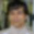 Profilbild von Andreas Jelonek