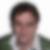 Profilbild von Johann Dirschl