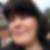 Profilbild von Susanne Hoppe