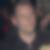 Profilbild von Ulf Muckel