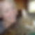 Profilbild von Sabine Gramsch