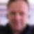 Profilbild von Detlef Gloede