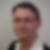 Profilbild von Markus Holland-Letz