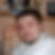 Profilbild von Martin Regel