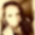 Profilbild von Tina Homuth