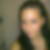 Profilbild von Jessica Schäfer