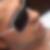 Profilbild von Laco Emrock
