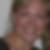 Profilbild von Nicole Kuhnert