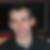 Profilbild von Matthias Handte