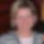 Profilbild von Cathrin Spangler