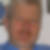 Profilbild von Martin Waizenegger