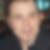 Profilbild von Georg Strack