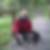 Profilbild von Karin Benjack