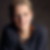 Profilbild von Susan Ellermann