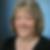 Profilbild von Iris Romeikat