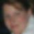 Profilbild von Barbara Röhrl