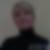 Profilbild von Erika Prokop