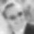 Profilbild von Cornelius Brenner