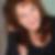 Profilbild von Sabine Krause
