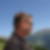 Profilbild von Stefan Ebbertz