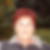 Profilbild von Irene Schmucker