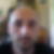 Profilbild von Rene Sänger