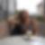 Profilbild von Iris Mann