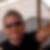 Profilbild von Marko Ersel